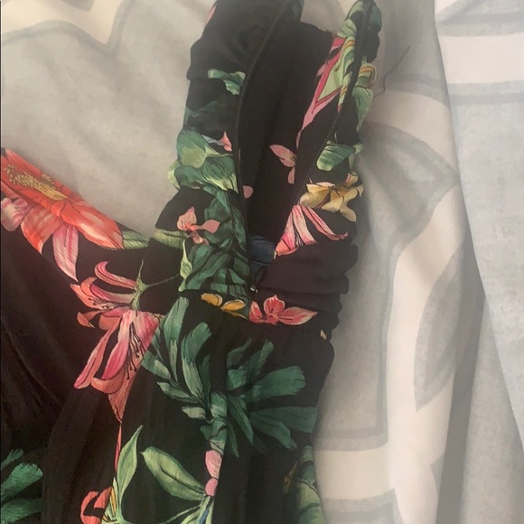 Jacket - Picture 3 of 3